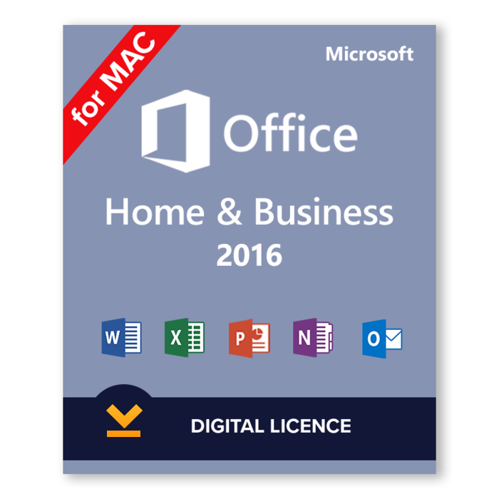 download office 2016 for mac updates